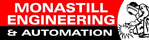 Monastill Engineering Monastill Engineering