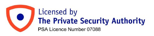 The Private Security Authority