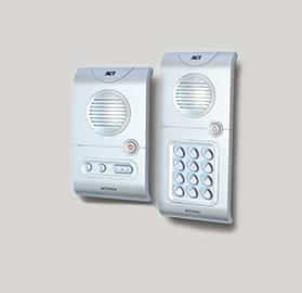 Access Control Access Control