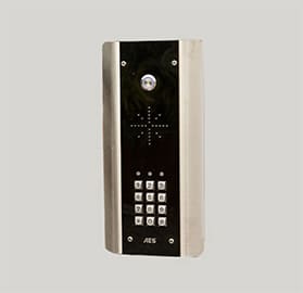 Intercoms Intercoms